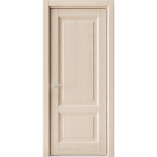 Межкомнатная дверь Sofia Classic 81.262