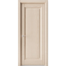 Межкомнатная дверь Sofia Classic 81.61