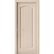 Межкомнатная дверь Sofia Classic 81.65