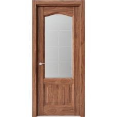 Межкомнатная дверь Sofia Classic 88.153