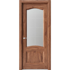 Межкомнатная дверь Sofia Classic 88.154