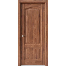 Межкомнатная дверь Sofia Classic 88.163