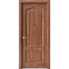 Межкомнатная дверь Sofia Classic 88.164