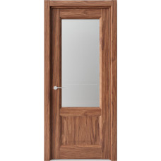 Межкомнатная дверь Sofia Classic 88.252