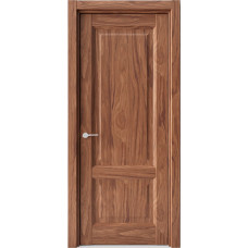 Межкомнатная дверь Sofia Classic 88.262