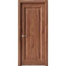 Межкомнатная дверь Sofia Classic 88.61