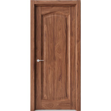 Межкомнатная дверь Sofia Classic 88.65