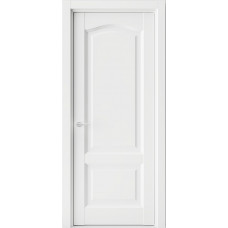 Межкомнатная дверь Sofia Classic 90.163