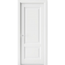 Межкомнатная дверь Sofia Classic 90.262