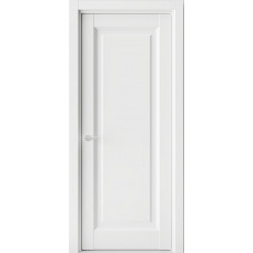 Межкомнатная дверь Sofia Classic 90.61