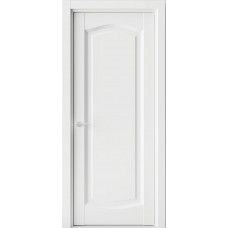 Межкомнатная дверь Sofia Classic 90.65