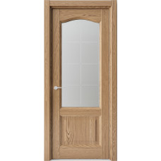 Межкомнатная дверь Sofia Classic 91.153