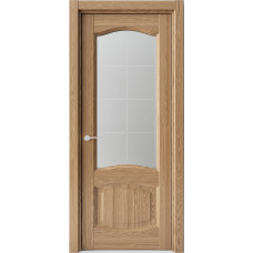 Межкомнатная дверь Sofia Classic 91.154