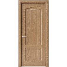 Межкомнатная дверь Sofia Classic 91.163
