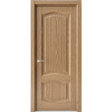 Межкомнатная дверь Sofia Classic 91.164
