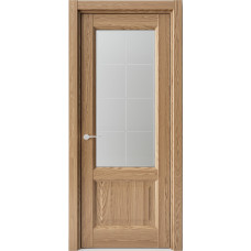 Межкомнатная дверь Sofia Classic 91.252
