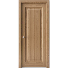 Межкомнатная дверь Sofia Classic 91.61