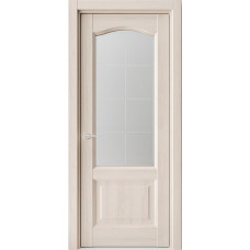 Межкомнатная дверь Sofia Classic 140.153