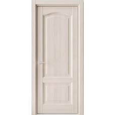 Межкомнатная дверь Sofia Classic 140.163