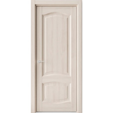 Межкомнатная дверь Sofia Classic 140.164