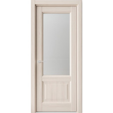 Межкомнатная дверь Sofia Classic 140.252