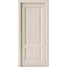 Межкомнатная дверь Sofia Classic 140.262