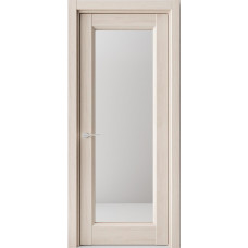 Межкомнатная дверь Sofia Classic 140.51