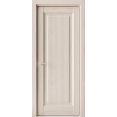 Межкомнатная дверь Sofia Classic 140.61