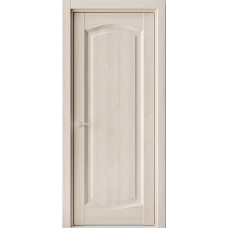 Межкомнатная дверь Sofia Classic 140.65