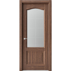 Межкомнатная дверь Sofia Classic 147.153