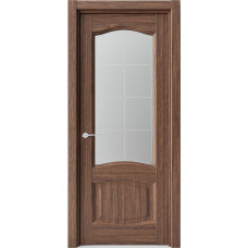 Межкомнатная дверь Sofia Classic 147.154