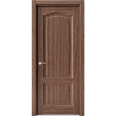 Межкомнатная дверь Sofia Classic 147.163