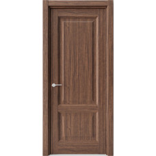 Межкомнатная дверь Sofia Classic 147.262