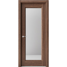 Межкомнатная дверь Sofia Classic 147.51