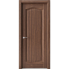 Межкомнатная дверь Sofia Classic 147.65