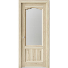 Межкомнатная дверь Sofia Classic 151.153