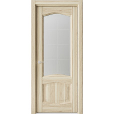 Межкомнатная дверь Sofia Classic 151.154