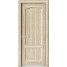 Межкомнатная дверь Sofia Classic 151.163