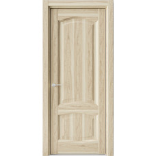Межкомнатная дверь Sofia Classic 151.164