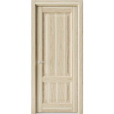 Межкомнатная дверь Sofia Classic 151.262
