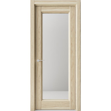 Межкомнатная дверь Sofia Classic 151.51