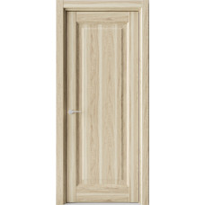 Межкомнатная дверь Sofia Classic 151.61