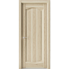 Межкомнатная дверь Sofia Classic 151.65