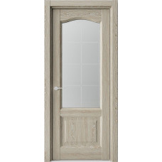 Межкомнатная дверь Sofia Classic 155.153