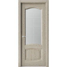 Межкомнатная дверь Sofia Classic 155.154