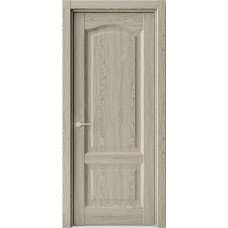 Межкомнатная дверь Sofia Classic 155.163