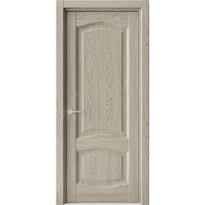 Межкомнатная дверь Sofia Classic 155.164