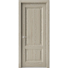 Межкомнатная дверь Sofia Classic 155.262