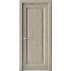 Межкомнатная дверь Sofia Classic 155.61
