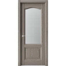 Межкомнатная дверь Sofia Classic 156.153